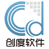 上海創度公司誠招全國代理 快樂付支付、足道管理、O2O軟件，共創未來